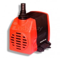 Air Cooler Submersible Water Pump